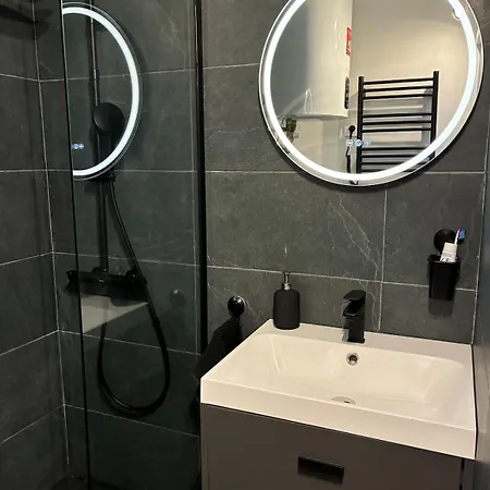 Apartment Magnifique A 250 Metres Des Pistes Avec Inclus *