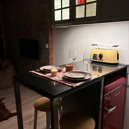 Magnifique A 250 Metres Des Pistes Avec Inclus Apartment *
